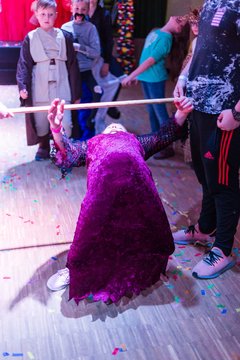 Bild 192 - Jugend Latuff 2019